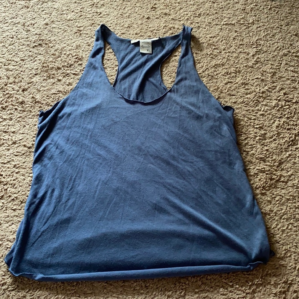 American Rag Shirt